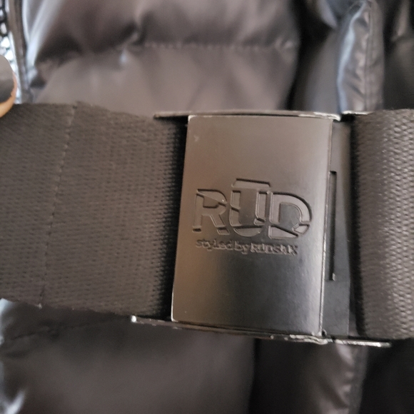 Rud styled by Rudsak - Picture 2 of 8